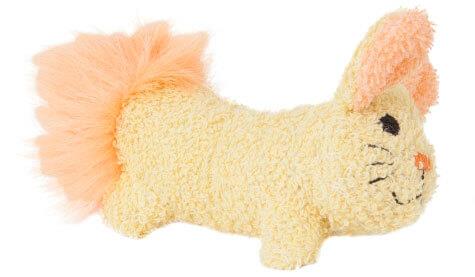 Cat Toys - Solo Play